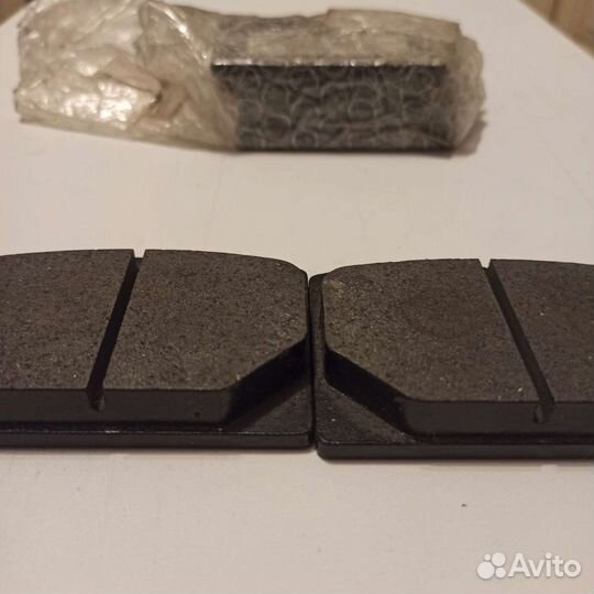 Запчасти на ваз 01-08