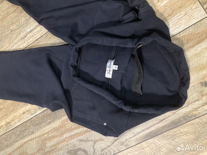 Леггинсы для беременных