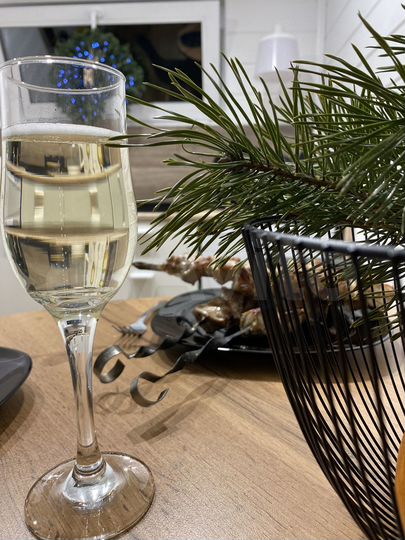 Дом 35 м² на участке 17 сот.