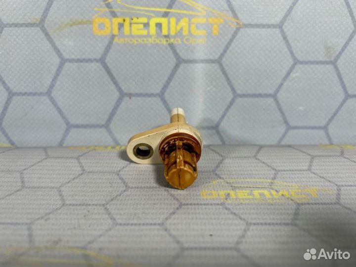 Датчик распредвала Opel Astra J A14NET