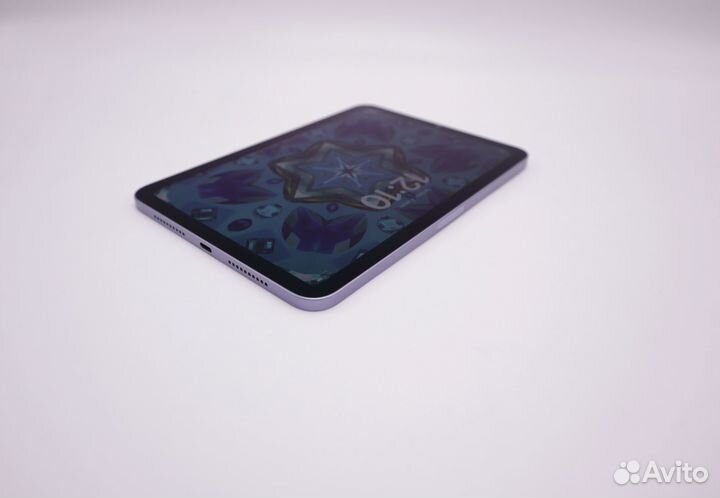 iPad mini 6 256gb