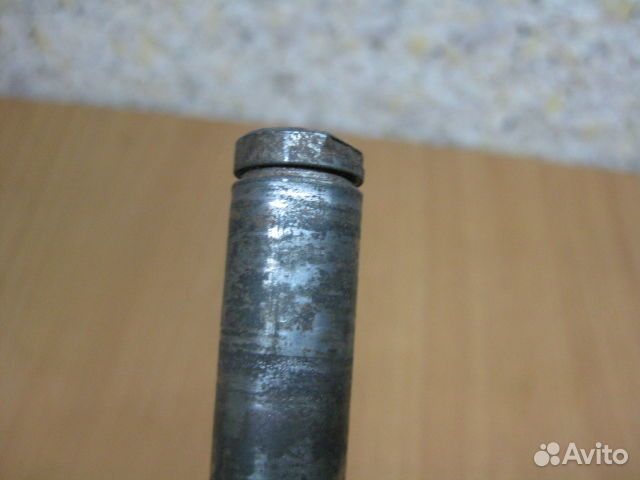 Кронштейн педали сцепления seat Cordoba I (1993–19