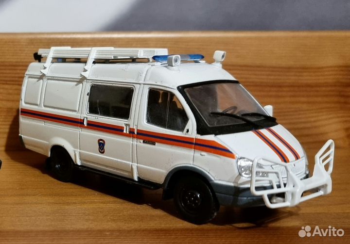 Модели автомобилей