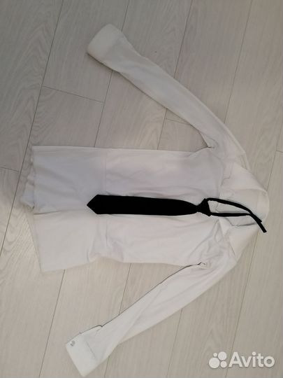 Рубашки брюки для бальных танцев