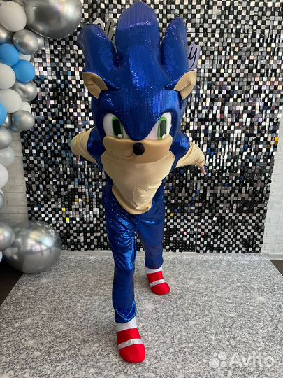 Аниматоры на детский праздник. 70 образов