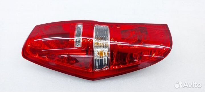 Б/У Б/У Фонарь Состояние отличное, оригиналnnУ нас