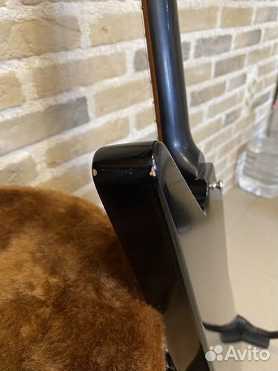 Gibson Explorer Melody Maker 2011 Made in USA