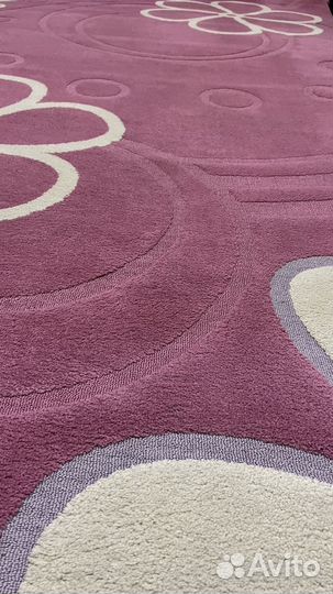 Ковер турецкий