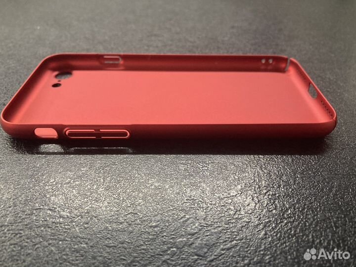 Чехол на iPhone 7,8, se (2020)