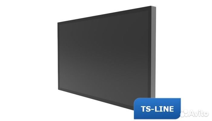 Панель TouchSystems TS4336L-2UT-TDS TE430001