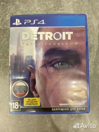 Игры для приставок ps4