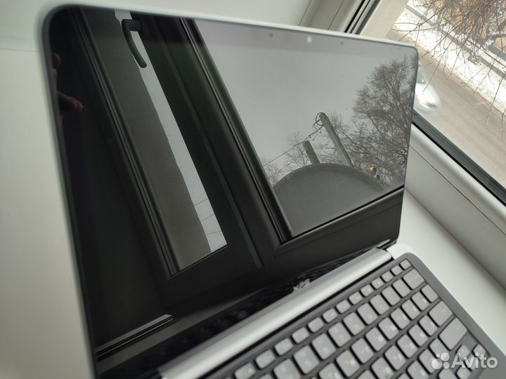 Dell XPS 13 L321X/i7-2637M/4/120/HD/Ultrabook