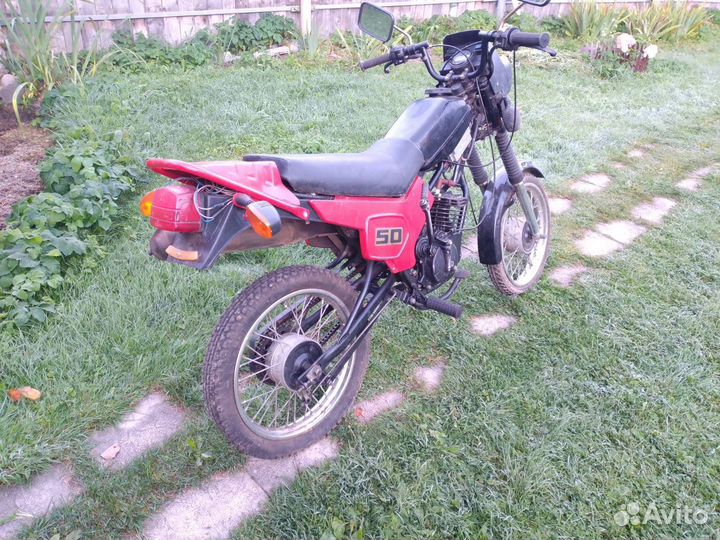 Продам зид 50 Пилот