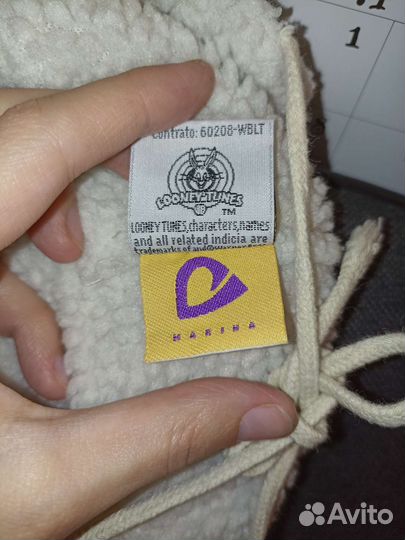 Теплые шапки-ушанки для мальчика