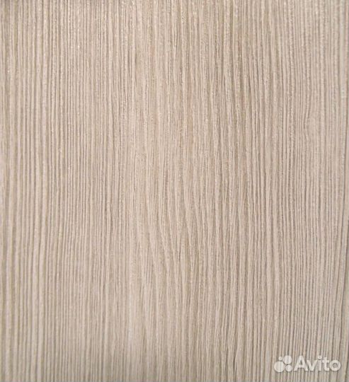 Дверь межкомнатная 