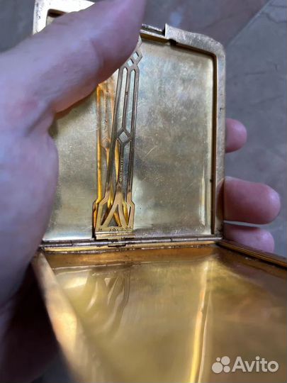 Оценка антиквариата / Вещи СССР / Ретро / Монеты