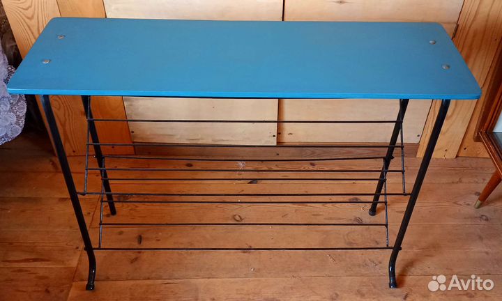 Подставка для обуви бу