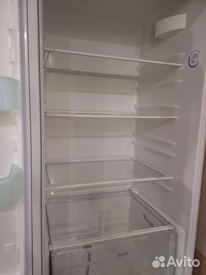 Продам холодильник бу Электролюкс