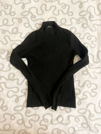 Водолазка размер М