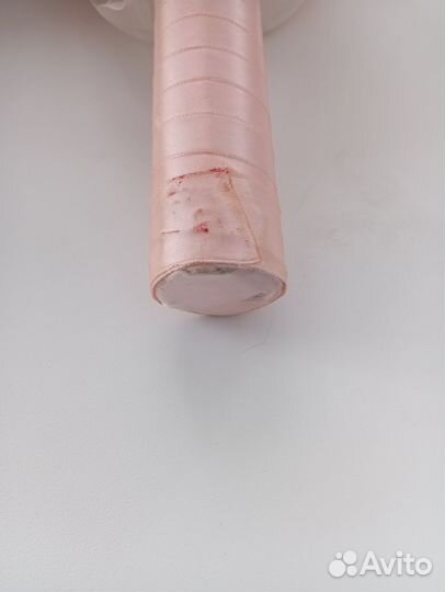 Свадебный букет дублер