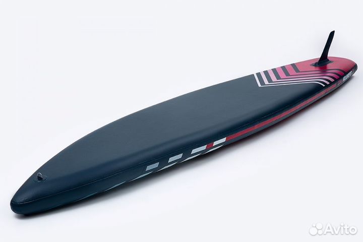 Сап доска Sup board Gladiator PRO 12'6 Sport