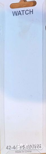 Ремешок для смарт часов