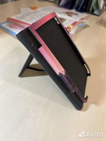 Чехол для pocketbook 606/616/617/627/628/632/633