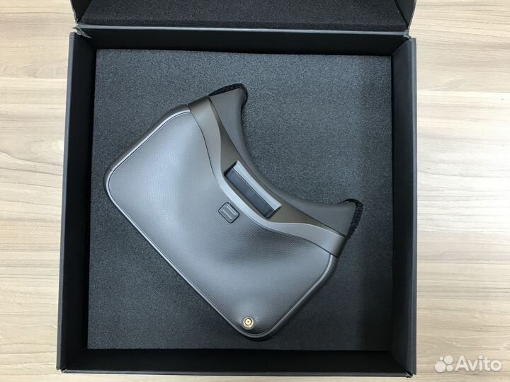 Очки FPV DJI Goggles Raсe Edition RE (RS)