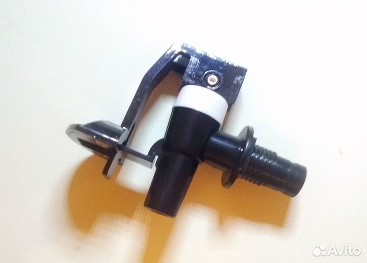 Кран кулера SMixx HD-1578 С и HD-1578 B