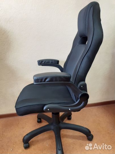 Кресло компьютерное 