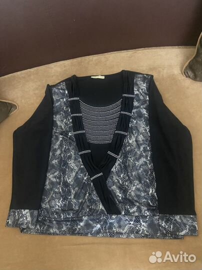 Кофта женская