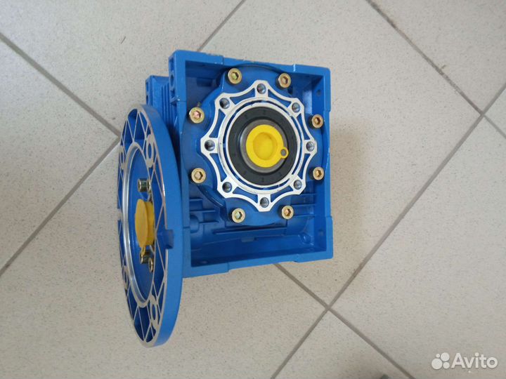 Молокопровод