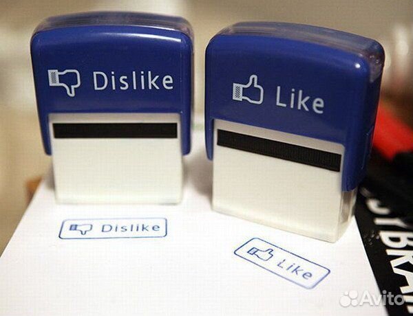 Изготовление печатей и штампов