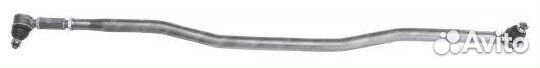Тяга рулевой трапеции 2360 профи с 2018 г.в