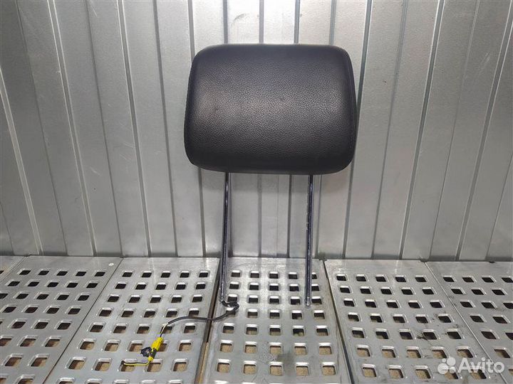 Подголовник передний Mercedes Ml-Class W164