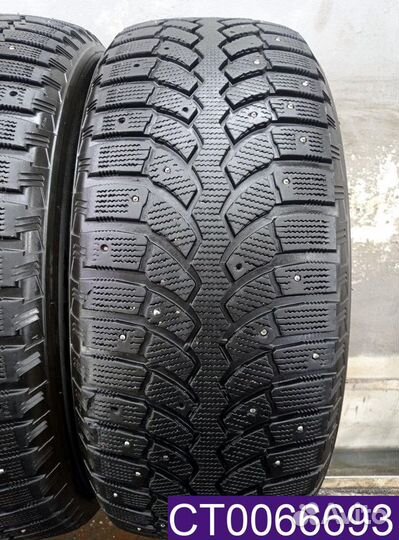 Bridgestone Blizzak Spike-01 285/60 R18 96T