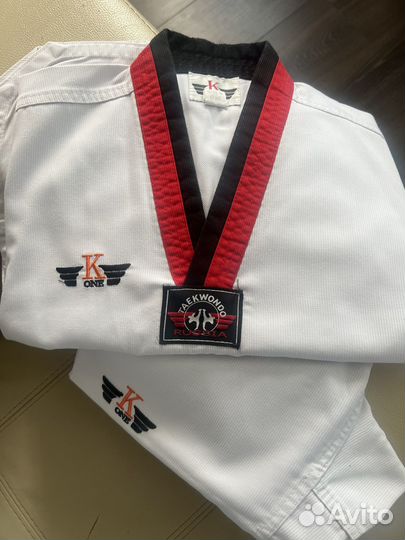 Продам табок