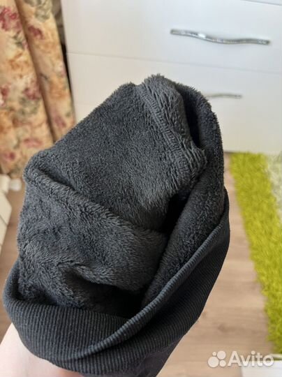 Вещи Zara, h&m, oodji