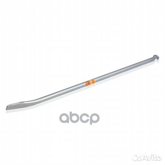 Лопатка монтажная 