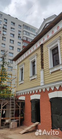 Мастер на час сантехник электрик ремонт квартир