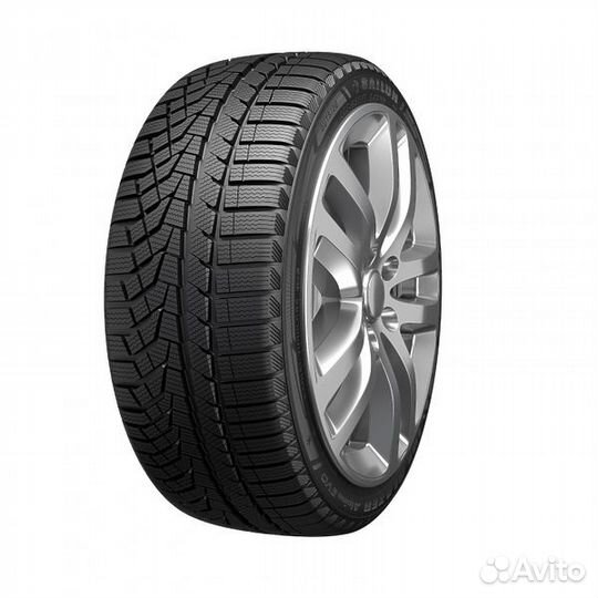 Sailun Ice Blazer Alpine EVO1 255/40 R18 99V