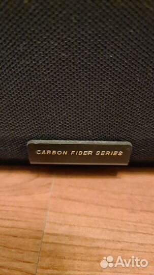 Акустическая система Altec Lansing 315 USA