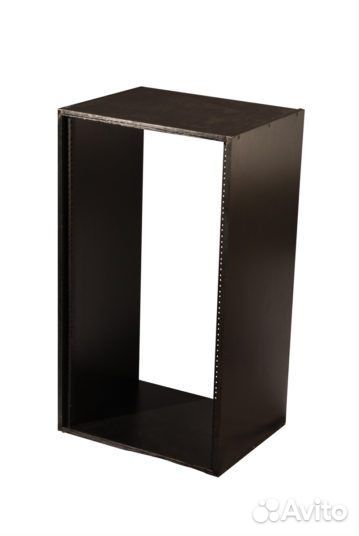 Рэковый кабинет gator GR-studio-16U