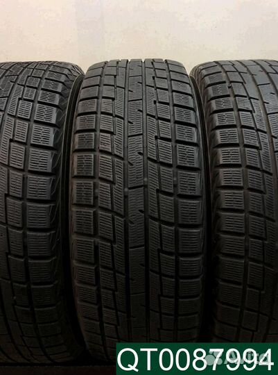 Yokohama Ice Guard IG30 215/60 R16 96P