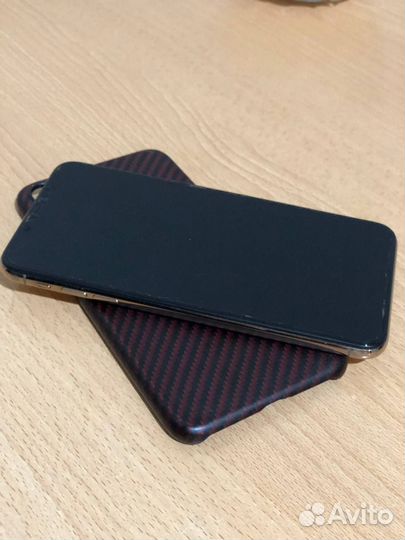 iPhone Xs Max, 64 ГБ