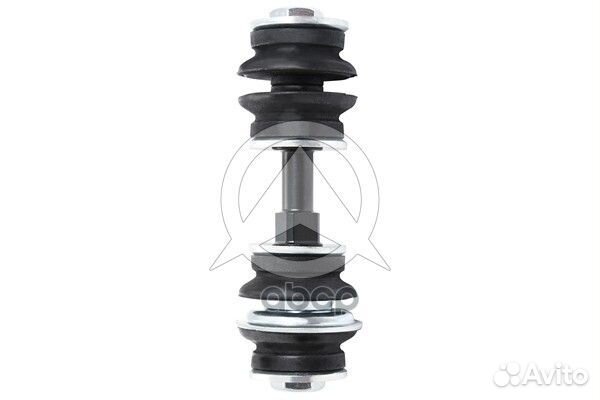 Стойка стабилизатора