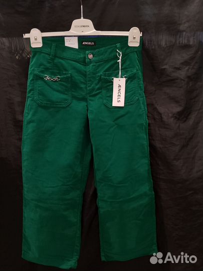 Брюки женские Angels