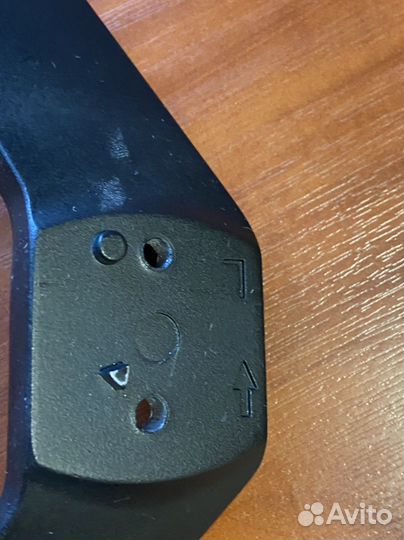 Sharp lc-65cug8052e ножки для телевизора