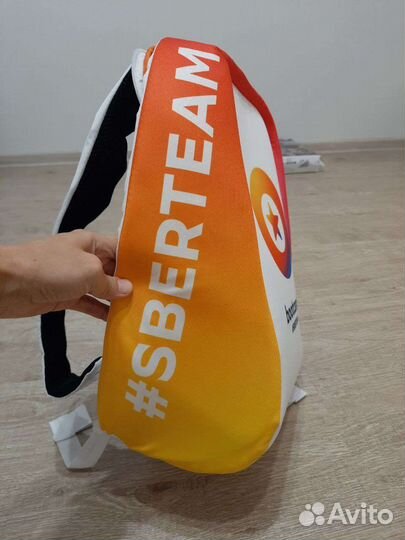 Рюкзак для ноутбука