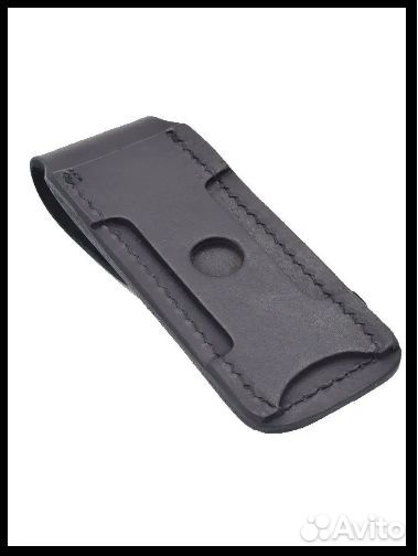 Чехол для ножа и пм Кобра